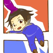甘楽@Twitter