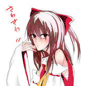 ただニコ
