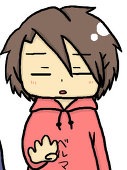 昴