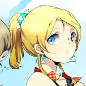 みりん@ふぁいやあああああああ