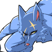 ネルソン