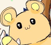 うさじ
