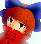 あとまーしゃる