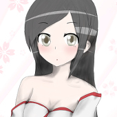 さぜい