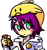 しろあた