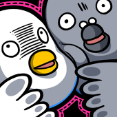 はととあひる