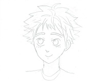 natusuke