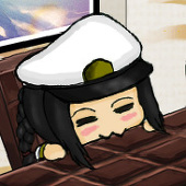 Airie/アイリ