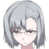 きゅうじつ