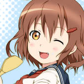 もちきんぐ