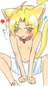 灰＠