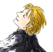 すず