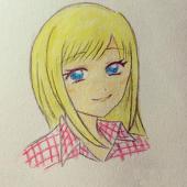 秋