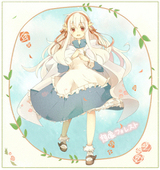 カゲプロ愛好家