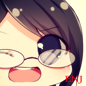 enjelicious