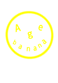 agebanana