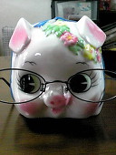 竹ノ塚