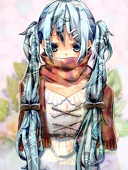 カノlove
