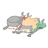 hbcv