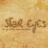 StaiR EyEsไธปๅฌ