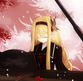 歌華