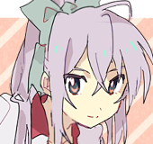 でんち