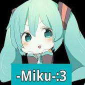 laadmimiku