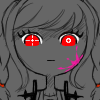 Kayamishi