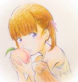 nonoka