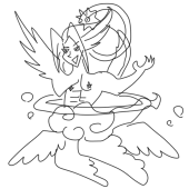 なんな