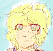 kiirobara