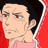 イオン大佐
