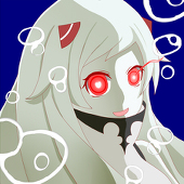 Hendersonマイピク募集