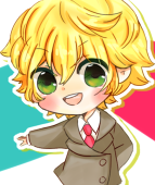 kironi