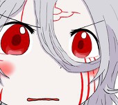 なる太郎
