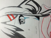 You.o.3110