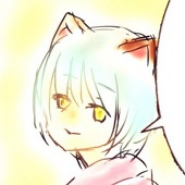 もにょ