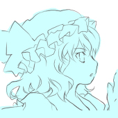 saku