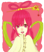 ぺけ