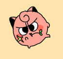 かたまり