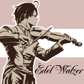 EdelWalzer実行委員会