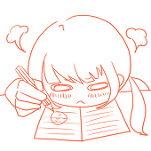 matryoshka
