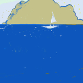 ナタコペイ