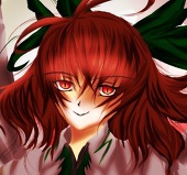 ひな
