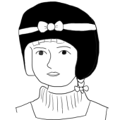 めるとん