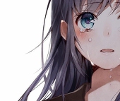 lo浅夏