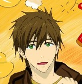 祐太