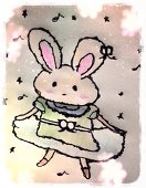 鳥乃旋絵(⑅๑╹ڡ╹) ✿