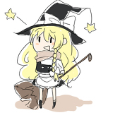 ぃつみ(Izumi)