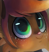 DogEyes